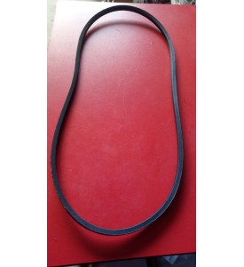 Ремень А-1280 