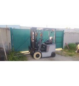 TCM FB15-7 VFHM480SS TCM FB15-7 VFHM480SS