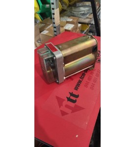 Командоконтроллер S730с603