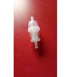 Фильтр топливный грубой очистки