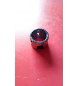 Втулка 02 (ГДП 6860) Втулка 02 (ГДП 6860)