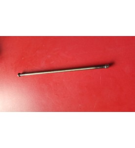 Штанга распределительного вала Д3900