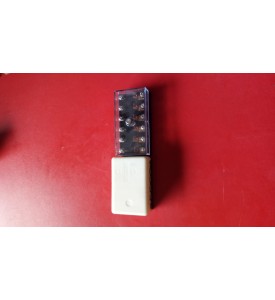 Щит предохранителей 