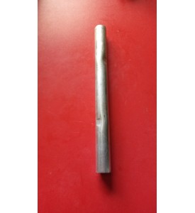 Штанга управляемого моста ДВ1792 длинная