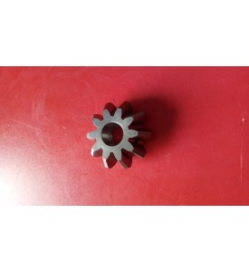 Шестерня сателлитная ДВ