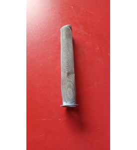 Фильтр (корпус) сетка ГДП 