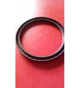 Уплотнение 133,35х158,71х12,4/14,6