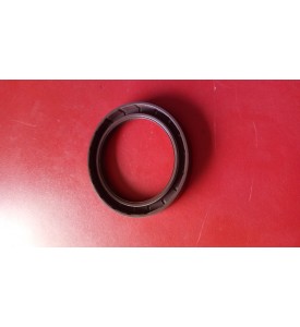 Уплотнение 60.32х79.37х9.52