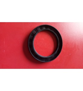 Уплотнение А 95х130х12,5