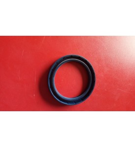 Уплотнения Б 65х85х10-3