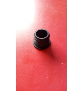 Уплотнение форсунки высокое 