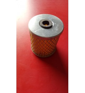 Фильтр элемент топливный старого образца 