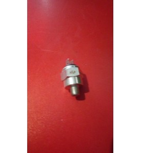 Стоп-сигнал