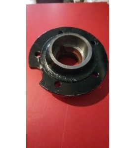 Ступица управляемого моста ДВ1792 