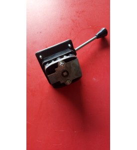 Реверс ПРЕ 010/ВМ 1