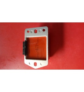 Реле регулятор 