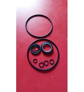 Ремкомплект  ХУ85-0/1