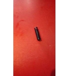 Пружина (ГДП6860 на поршень) 