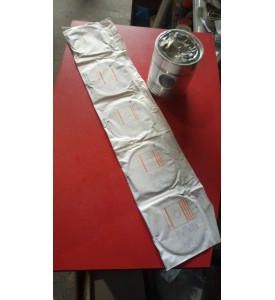 Поршень Д3900 Дружба