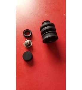 Ремкомплект ГСЦ25