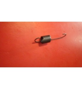 Пружина командконтроллера 