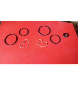 Ремкомплект С72Х, А72Х 