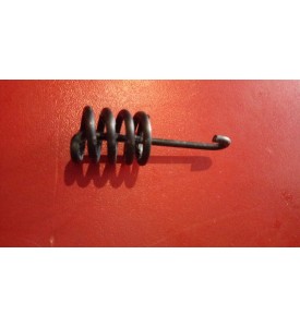 Пружина стопорная (1т) 