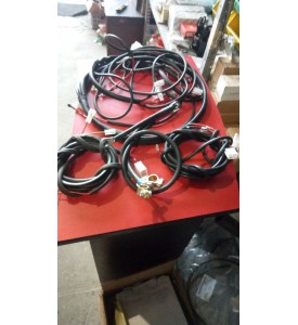 Проводка 1792 (GANZ)