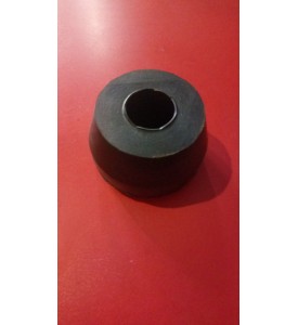 Амортизатор двигателя Д2500 Амортизатор двигателя Д2500