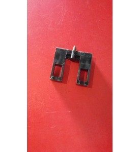 Контактодержатель КПД6 