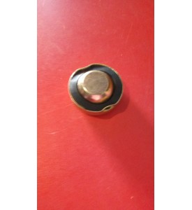 Крышка масло-горловины Д3900-Д2500 