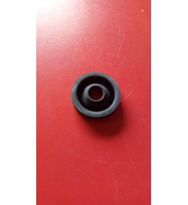 Пыльник КСЦД 35