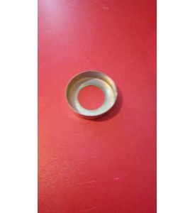 Крышка опорного подшипника  8206