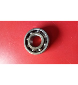 Подшипник 6307  