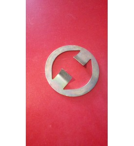 Крышка ролика 3т 