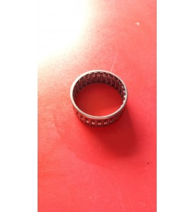 Подшипник игольчатый 40х45х17