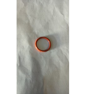 О-кольцо 14х1,8 