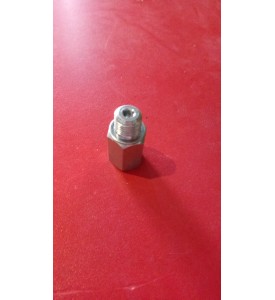 Клапан топливного фильтра (FIL-101) 