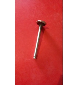 Клапан выпускной Д3900 