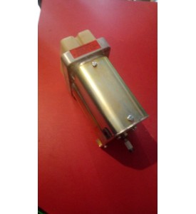 Командоконтроллер S730c503 