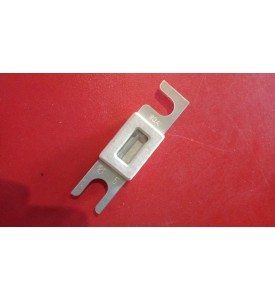 Предохранитель 80А 