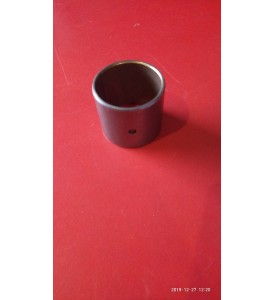 Втулка шатунная Д3900 Втулка шатунная Д3900