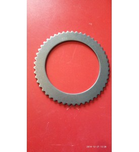 Диск стальной толстый (ГДП 6844)