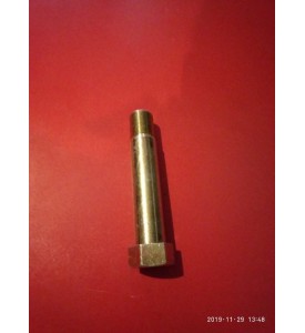 Болт специальный (упр. мост ДВ1792) Болт специальный (упр. мост ДВ1792)