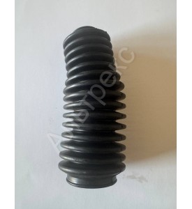 Пыльник на EPS ACTUATOR (FB 1,5-3т.)