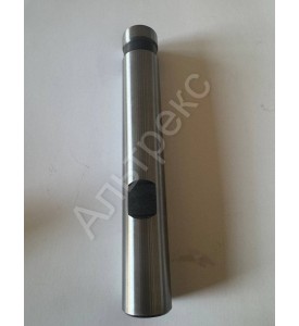 Болт поворотного кулака 32-8FG15