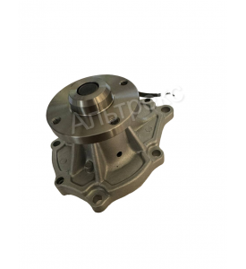 Насос водяной K15-21