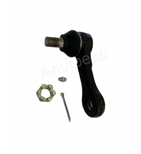 Соединение шарнирное цилиндра поворота FG15T20 Соединение шарнирное цилиндра поворота FG15T20