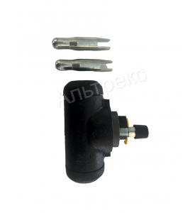 Колесной тормозной цилиндр FB15-7/FG/FD15 INOMA Колесной тормозной цилиндр FB15-7/FG/FD15 INOMA