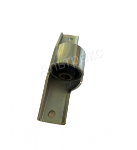 Амортизатор коробки